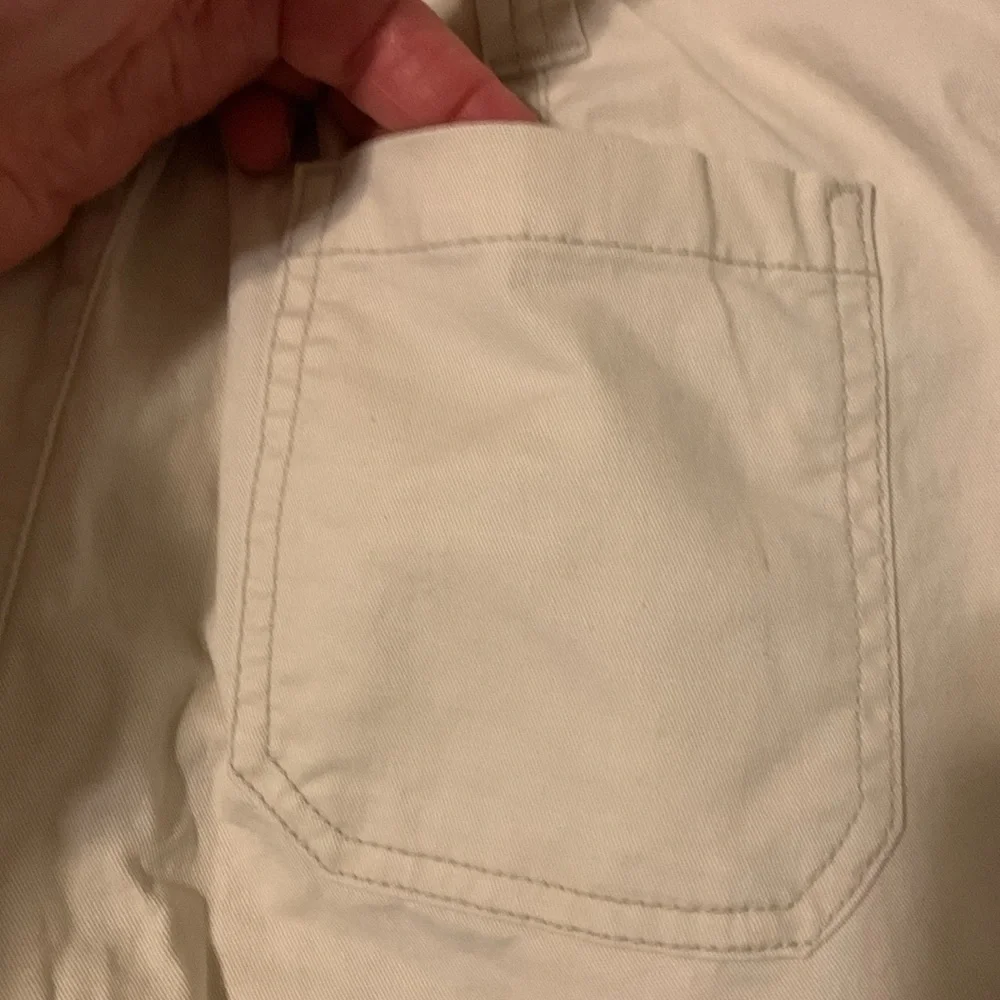 Old Navy OG Chino pants NWT - Picture 9 of 16